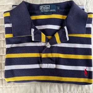 Polo Ralph Lauren. Men’s size medium
